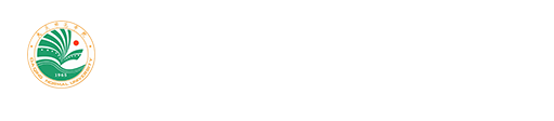 英国365集团官网